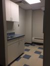 111 N Wabash Ave photo